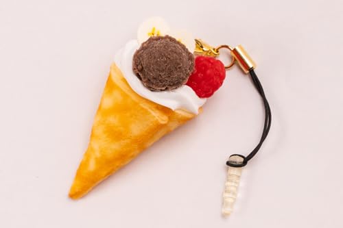 食品サンプル クレープ」の人気商品一覧 | 安い商品を通販サイト